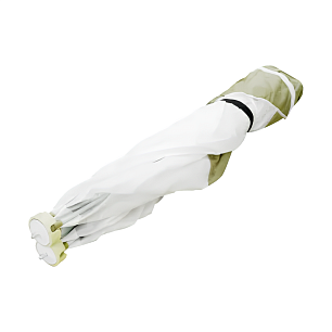 Палатка зимняя СЛЕДОПЫТ 2-скатная, Oxford 210D PU 1000, цв. ол/бел PF-TW-33