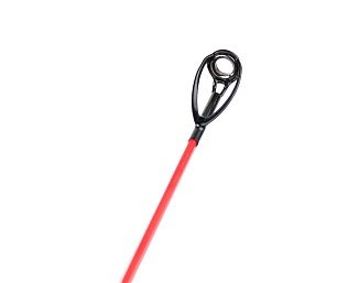 Удилище фидер. Maximus INVADER 330H 3.3м 60/90/120 гр