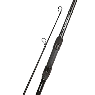 Удилище Okuma Longbow Tele Carp 360cm 3.0lbs 7sec