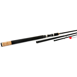 Удилище Kudos Espa feeder 330 до 140g