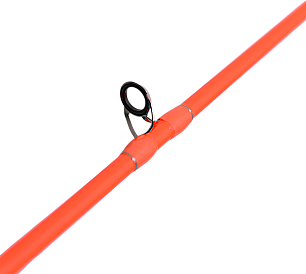 Удилище трол. Maximus REAPER 802M  2.4m 15-40lb