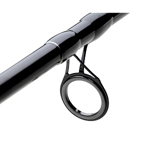 Удилище фидерное FLAGMAN Force Active Feeder 3,9м тест max 140г Heavy NEW