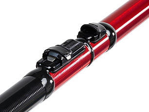 Удилище попл. с кол. Team Salmo BOLOGNESE 6.00