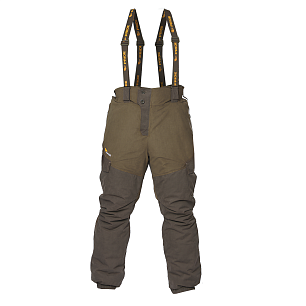 Костюм ''Магнум зима'' PRIDE