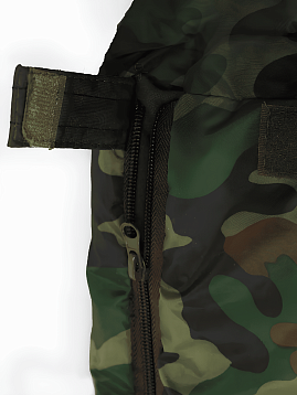 Спальный мешок ''Camp Comfort XL'' winter