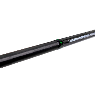 Удилище фидерное Elegance Method Lusson Monster Feeder 3,90м тест max 160г