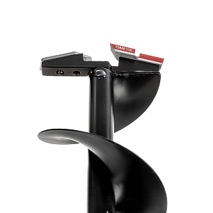 Ледобур ''Торнадо-М2''( диаметр 130)