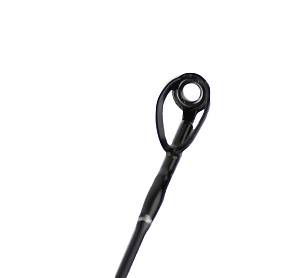 Удилище спин. Maximus WINNER-X 24MH 2.4m 15-40g