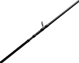 Удилище спиннинговое ZETRIX HellHound HHS-792XH max90