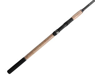 Удилище фидер. Maximus INTEGRO 360XXH 3,6 m 120/150/180g