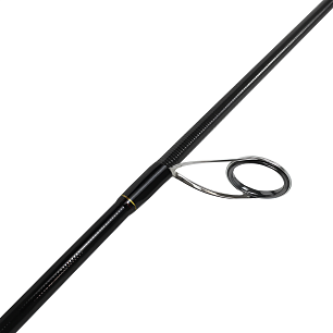 Удилище спиннинговое Major Craft Soul Stick STS-862M 7-28гр