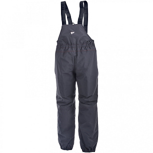 Костюм-поплавок ''RESCUER I -45 NEW'' ХСН