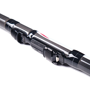 Удилище Kasumi Kadza Bolo 500