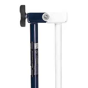 Ледобур ALTAY 150L левое вращение