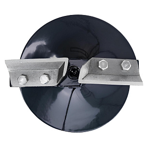 Ледобур ALTAY 150L левое вращение