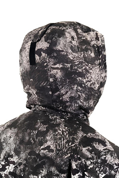 Костюм ''Вепрь'' НоваТекс