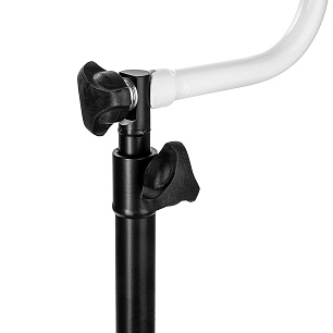 Ледобур ''Торнадо-М2''( диаметр 130)