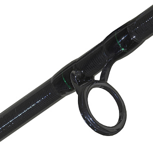 Удилище фидерное CARP PRO Blackpool Method Feeder 3,9м 140г