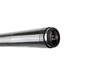 Удилище фидерное DAIWA N'ZON Z FEEDER 3.90m 150g (NZZF1303XXPQ-AX)