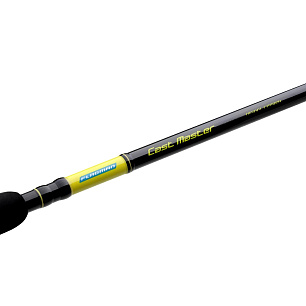 Удилище фидерное FLAGMAN Cast Master Feeder 3,9м тест max 150г Heavy