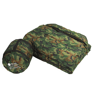 Спальный мешок ''Camp Comfort XL'' winter