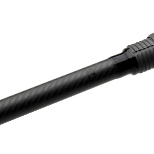 Удилище карповое CARP PRO 2-х секц. Ram XD 13' 3,9м 3-5oz 50мм