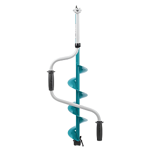 Ледобур Тонар ЛР-130Д   (левое вращение)