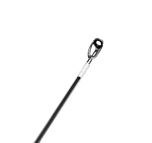 Спиннинг Favorite Creed CRD-842Н 254сm 15-50g Ex.Fast