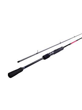 Удилище спиннинговое Raffer Korsar