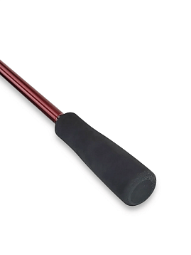 Удилище спиннинговое DAIWA NINJA Z