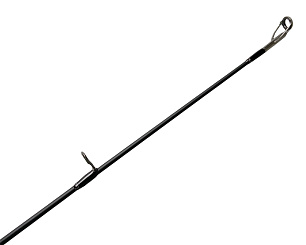 Удилище спиннинговое ZETRIX HellHound HHS-982HH Max 60