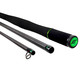 Удилище фидерное Elegance Method Lusson Monster Feeder 3,90м тест max 160г