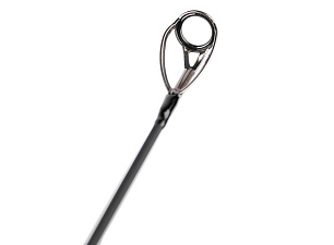 Удилище карповое DAIWA Emcast Carp 12ft 3lb