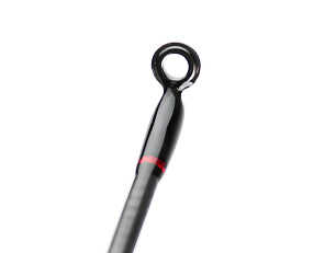 Удилище фидер. Maximus INTEGRO 360XH 3,6 m 90/120/150g