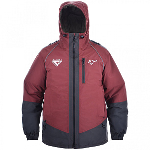 Костюм-поплавок ''RESCUER I Comfort''