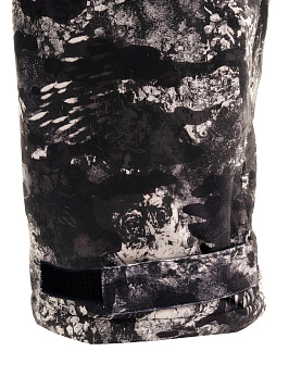 Костюм ''Вепрь'' НоваТекс