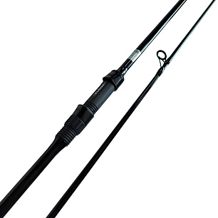 Удилище карповое Kudos Prime Carp 330 3.0lb 2х частное