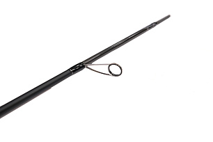 Спиннинг Favorite Creed CRD-762ML 229сm 5-18g Ex.Fast