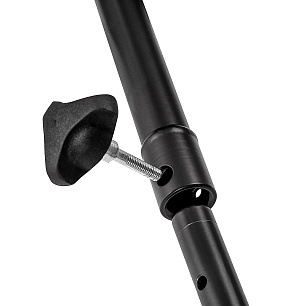 Ледобур ''Торнадо-М2''( диаметр 150)