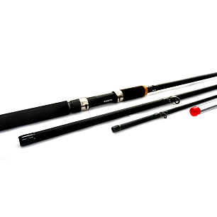 Удилище Kudos Espa feeder 360 до 140g