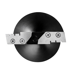 Ледобур ''Торнадо-М2''( диаметр 150)