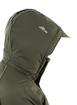 Костюм ''Камчатка 2020'' GRAYLING