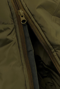 Спальный мешок кокон INDIANA  ALFA-B