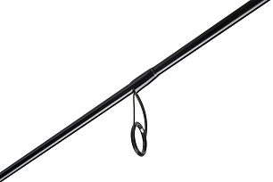 Спиннинг Narval Kick Jig Upgrade 76HH max 84g Fast