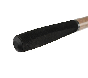 Удилище фидер. Maximus INTEGRO 420XXH 4,2 m 120/150/180g