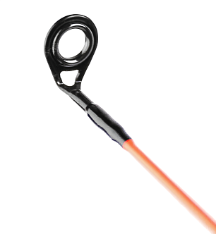 Удилище фидерное DAIWA N'ZON Z FEEDER 4.20M 180G (NZZF1403XXXPQ-AX)