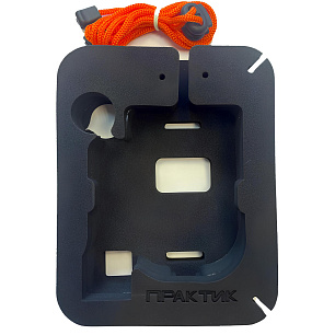 Унибокс Практик