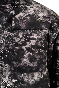 Костюм ''Вепрь'' НоваТекс