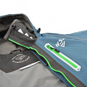 Костюм-поплавок ''RESCUER V -45 '' ХСН