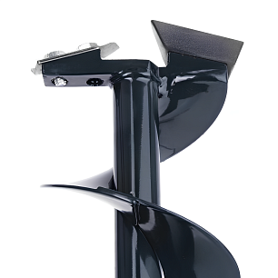 Ледобур ALTAY 110L левое вращение